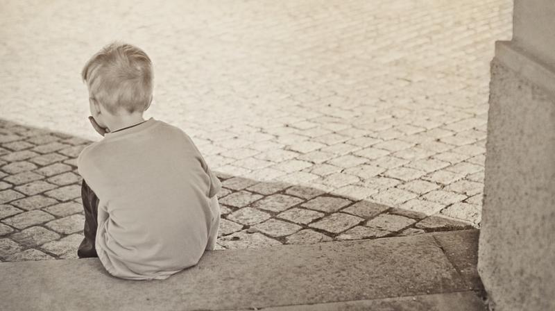 After a year of visiting baffled doctors and mental health services, William was diagnosed with probable paediatric acute-onset neuropsychiatric syndrome (PANS). (Photo: Pixabay) After a year of visiting baffled doctors and mental health services, William was diagnosed with probable paediatric acute-onset neuropsychiatric syndrome (PANS). (Photo: Pixabay)