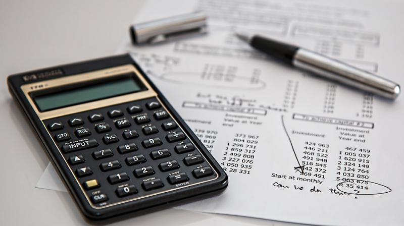 A few decades ago, the insurers followed the most basic and traditional way to incorporate processes into their domain. (Photo: Pixabay) A few decades ago, the insurers followed the most basic and traditional way to incorporate processes into their domain. (Photo: Pixabay)