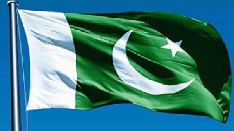 The Ayub, Yahya and Musharraf eras gave more violence but produced few durable changes in societal structures. The Ayub, Yahya and Musharraf eras gave more violence but produced few durable changes in societal structures.