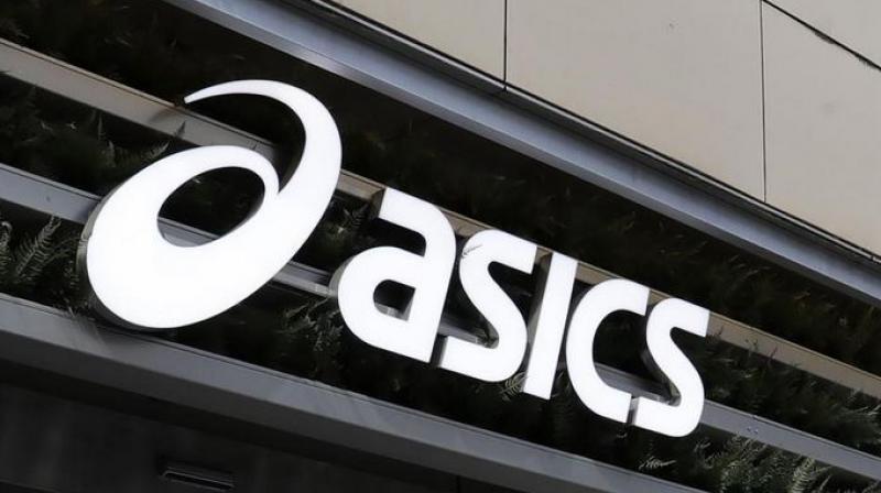 The company said it was working with its software and online security suppliers to ensure the situation was not repeated. (Photo: AP) The company said it was working with its software and online security suppliers to ensure the situation was not repeated. (Photo: AP)