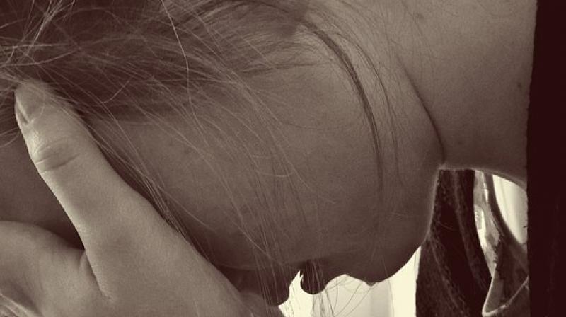 Nearly half of the kids who had experienced sexual orientation discordance – 46 percent – reported suicidal thoughts or behaviours.(Photo: Pixabay) Nearly half of the kids who had experienced sexual orientation discordance – 46 percent – reported suicidal thoughts or behaviours.(Photo: Pixabay)