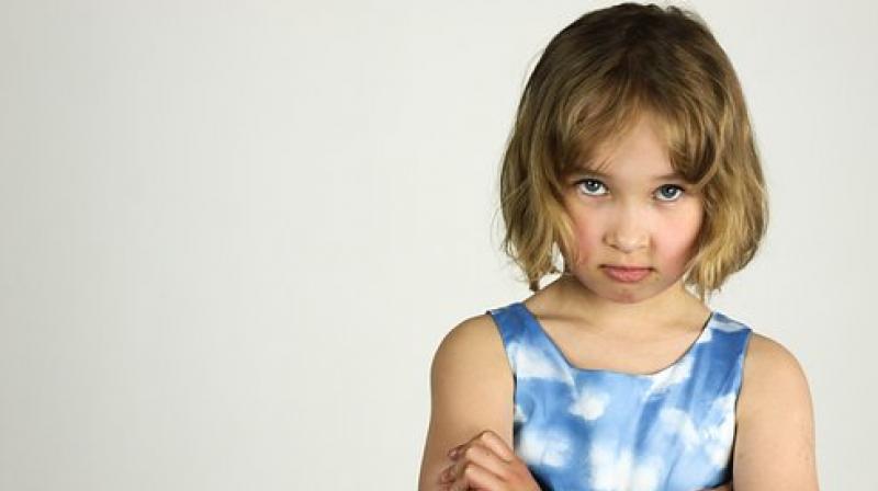 Behaviour-management strategies include praise to increase positive behaviour and negative consequences like timeouts for being bad. (Photo: Pixabay) Behaviour-management strategies include praise to increase positive behaviour and negative consequences like timeouts for being bad. (Photo: Pixabay)