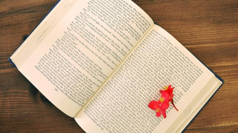 cambridge lit course english University â€˜decoloniseâ€™ to forced course Cambridge Lit Eng