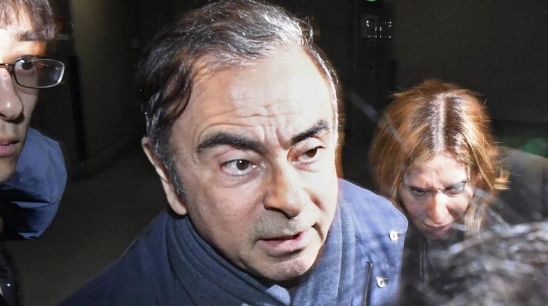 The court decision came on Friday. (Photo:AP) The court decision came on Friday. (Photo:AP)