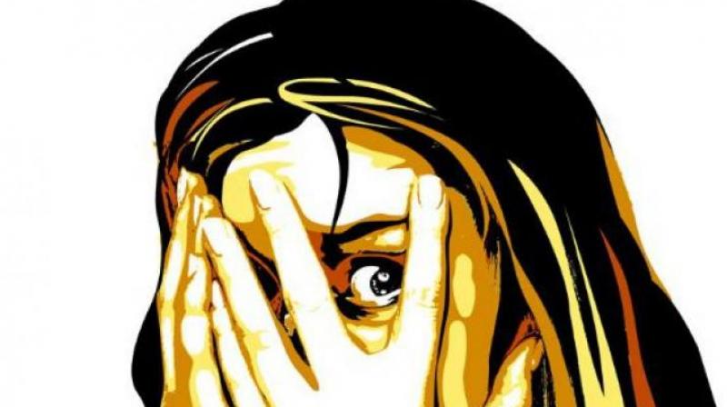 There was no mention of it in the 2017 Union Budget either. (Representational image) There was no mention of it in the 2017 Union Budget either. (Representational image)
