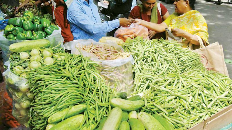 Under this scheme, the government provides duty credit scrip to exporters. Under this scheme, the government provides duty credit scrip to exporters.