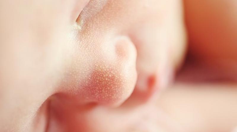 The murky case threw the spotlight on Thailand's then unregulated rent-a-womb industry. (Photo: Pixabay) The murky case threw the spotlight on Thailand's then unregulated rent-a-womb industry. (Photo: Pixabay)