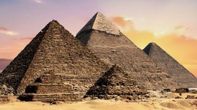 journal of ancient egyptian architecture deccan chronicle