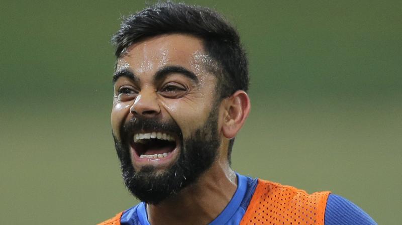 One of the major reasons for the lack of fan support could be that PSL continues to be played far away in the UAE which is Pakistan's adopted home venue. (Photo: AP) One of the major reasons for the lack of fan support could be that PSL continues to be played far away in the UAE which is Pakistan's adopted home venue. (Photo: AP)