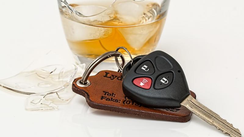 Laws like zero tolerance for any level of alcohol in the bloodstream or restricted hours for driving or buying liquor have helped curb fatalities. (Photo: Pixabay) Laws like zero tolerance for any level of alcohol in the bloodstream or restricted hours for driving or buying liquor have helped curb fatalities. (Photo: Pixabay)