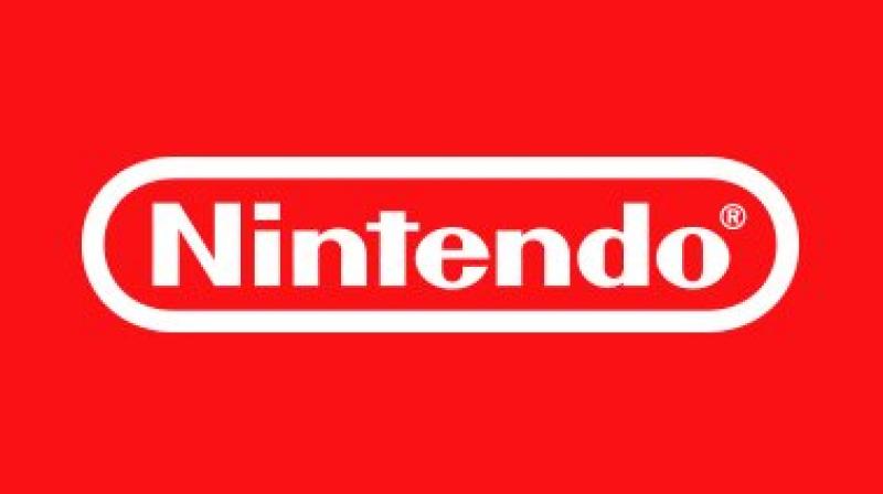 Nintendo earns over 70 percent of its sales overseas. Nintendo earns over 70 percent of its sales overseas.