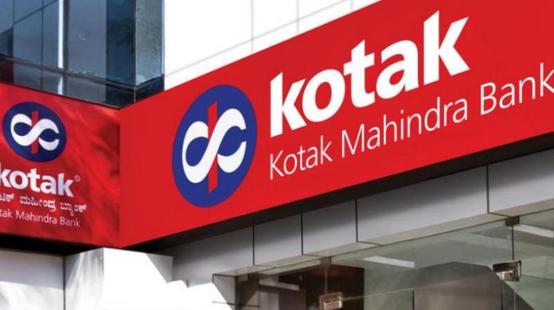 The pace of opening new bank branches has come down since the last two-three years thanks to the rise in digital transactions. The pace of opening new bank branches has come down since the last two-three years thanks to the rise in digital transactions.