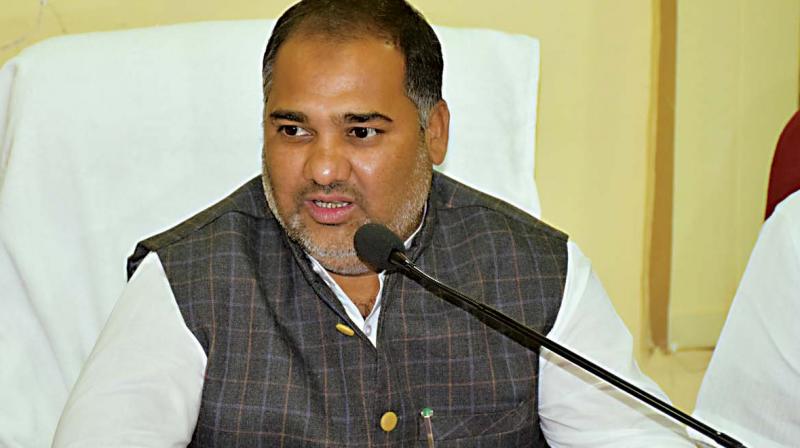 Mohammed Azhgar Chulbul Mohammed Azhgar Chulbul