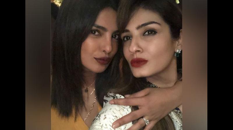Nick & Priyanka Will Have A Traditional Indian Wedding Nick & Priyanka Will Have A Traditional Indian Wedding
