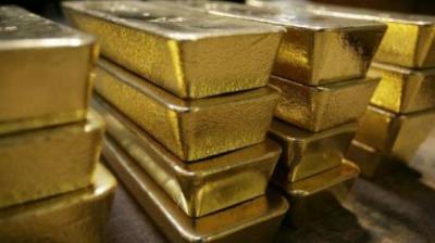 India S First Integrated Gold Mine Set To Start In Andhra Pradesh