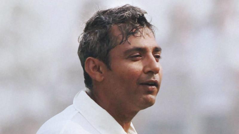 Unlike in the past, India will play their first Test in Cape Town and then head to more seam-friendly venues. (Photo: PTI) Unlike in the past, India will play their first Test in Cape Town and then head to more seam-friendly venues. (Photo: PTI)