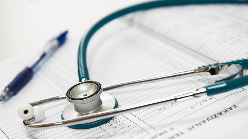 New study suggests routine testing for prostate cancer could be dangerous. (Photo: Pixabay) New study suggests routine testing for prostate cancer could be dangerous. (Photo: Pixabay)