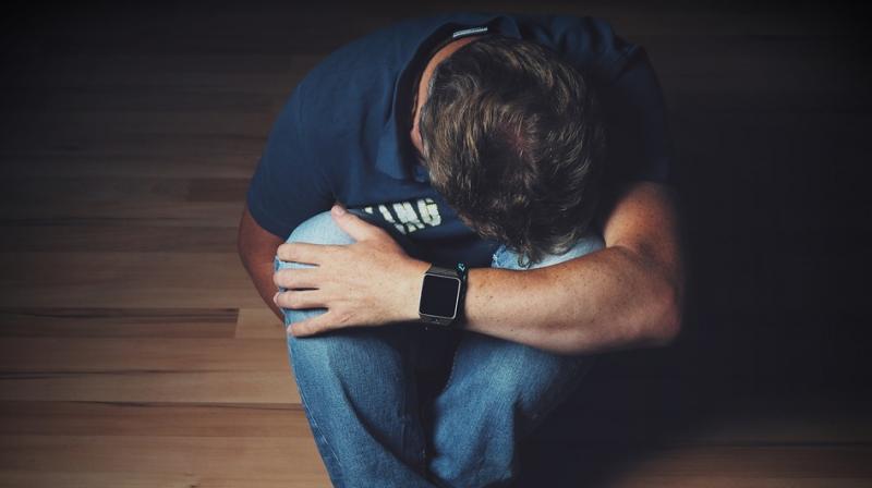 The researchers also found that youth who are poor at differentiating their negative emotions are more susceptible to depressive symptoms following stressful life events. (Photo: Representational/Pixabay) The researchers also found that youth who are poor at differentiating their negative emotions are more susceptible to depressive symptoms following stressful life events. (Photo: Representational/Pixabay)