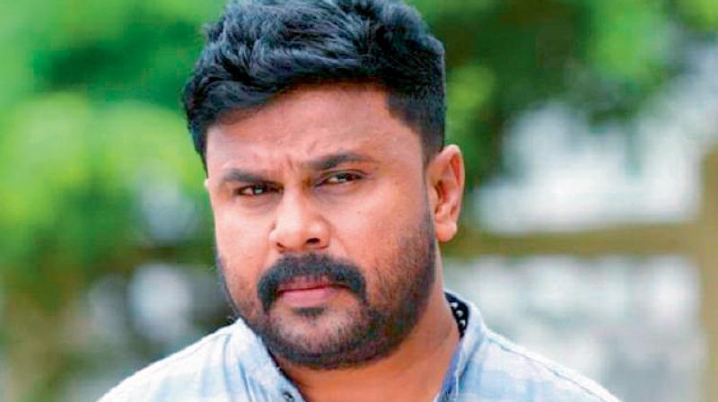 Dileep has decided to keep off the activities of AMMA. Dileep has decided to keep off the activities of AMMA.