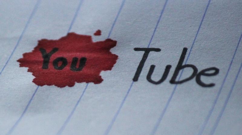 YouTube will now start blocking ads to videos that receive a low interest — less than 10,000 views. YouTube will now start blocking ads to videos that receive a low interest — less than 10,000 views.