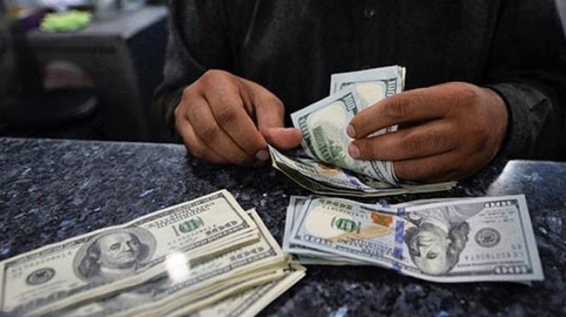 Representative Image (AFP) Representative Image (AFP)