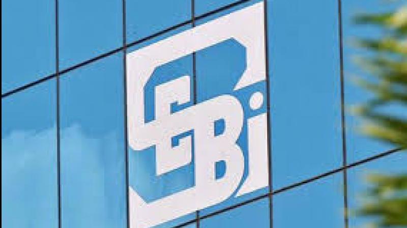 Representative Image (PTI) Representative Image (PTI)