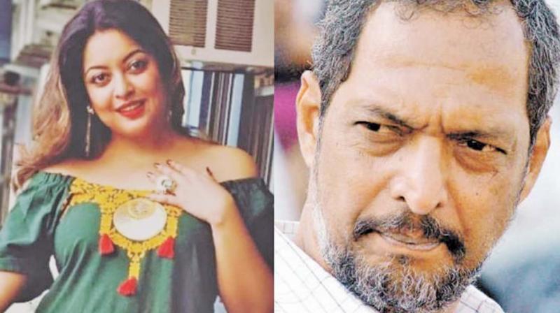 The definitive time #MeToo reached India was when Tanushree Dutta went public against Nana Patekar and her allegations became viral enough to spawn a series of exposes by wronged women. The definitive time #MeToo reached India was when Tanushree Dutta went public against Nana Patekar and her allegations became viral enough to spawn a series of exposes by wronged women.