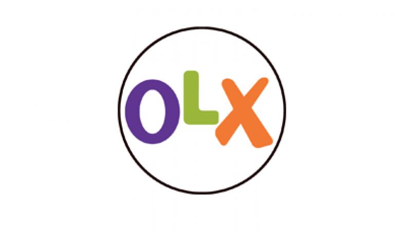 Prosus in talks to sell Olx Autos business in India, other markets