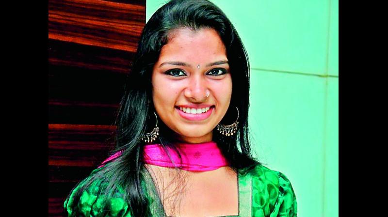 Manasi Manasi