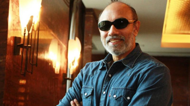 'Baahubali :The Conclusion' is slated to release on April 28. 'Baahubali :The Conclusion' is slated to release on April 28.