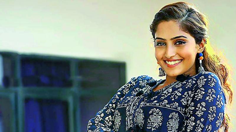 Reba Monica John Reba Monica John