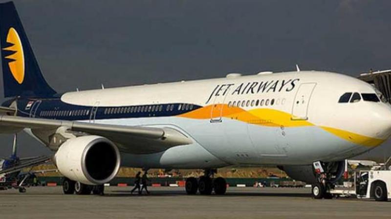 Flight 9W 339, carrying 122 people, made an emergency landing at the Ahmedabad airport early Monday morning. (Photo: PTI | File) Flight 9W 339, carrying 122 people, made an emergency landing at the Ahmedabad airport early Monday morning. (Photo: PTI | File)