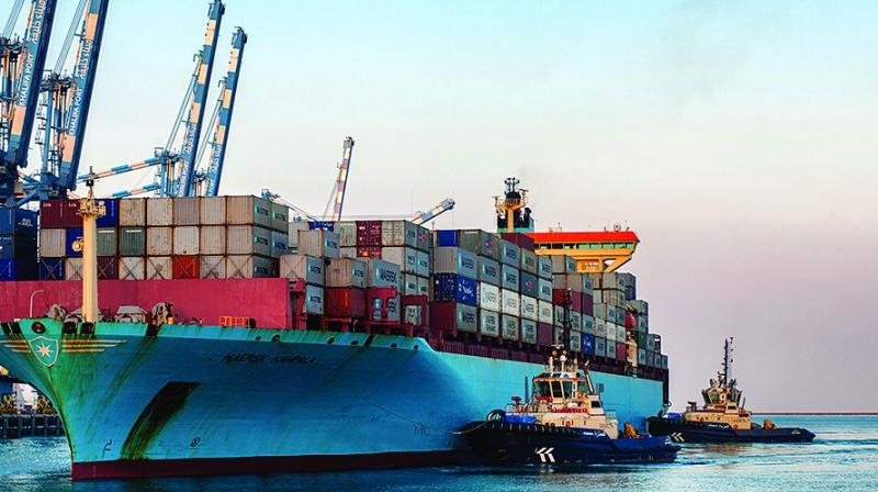 China has also restricted import of certain types of waste paper due to environmental concerns. The restrictions led to a decrease in waste paper prices, in turn benefitting India, an importer of the commodity. China has also restricted import of certain types of waste paper due to environmental concerns. The restrictions led to a decrease in waste paper prices, in turn benefitting India, an importer of the commodity.
