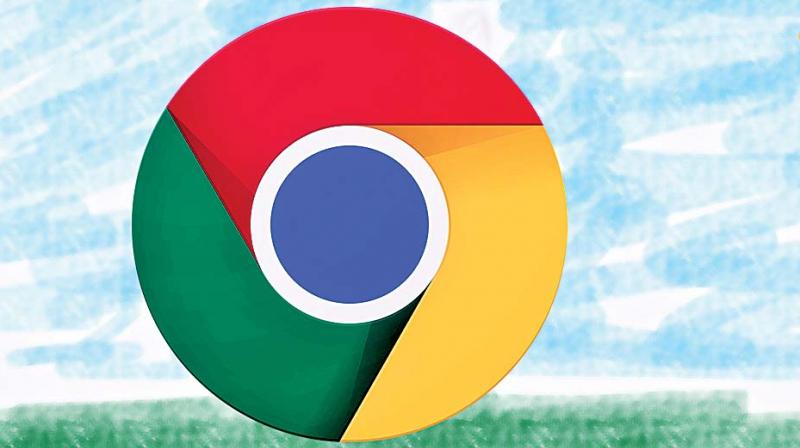 What makes the security vulnerability different from previous exploits is that the browser needs to be restarted for the fix to take effect. To ensure safety, ensure you are updated to the latest version 72.0.3626.121 that comes with the fix. What makes the security vulnerability different from previous exploits is that the browser needs to be restarted for the fix to take effect. To ensure safety, ensure you are updated to the latest version 72.0.3626.121 that comes with the fix.