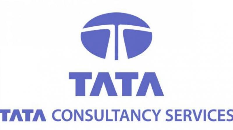 The virtual habilitation platform, TCS VHAB, will be launched at ZEP Rehabilitation Centre, Pune. The virtual habilitation platform, TCS VHAB, will be launched at ZEP Rehabilitation Centre, Pune.