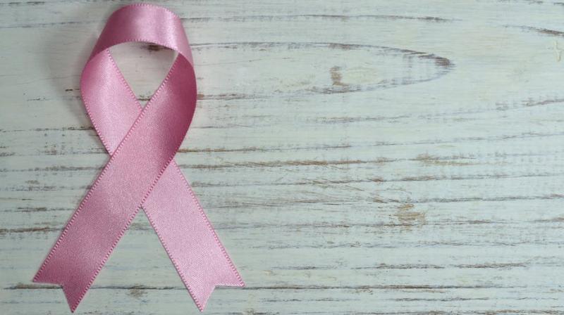 New genetic test could help better predict how a woman will develop breast cancer. (Photo: Pexels) New genetic test could help better predict how a woman will develop breast cancer. (Photo: Pexels)