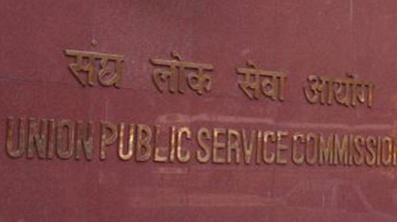 The recent empanelment of 1984 and 1985 batches of IAS officers to secretary level came as a complete surprise to many babus. (Image courtesy: byjus.com) The recent empanelment of 1984 and 1985 batches of IAS officers to secretary level came as a complete surprise to many babus. (Image courtesy: byjus.com)