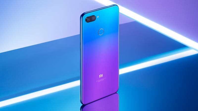 It was found that only 10 Xiaomi smartphones were available for purchase under the Flash Sale. (Photo: Mi 8 Lite) It was found that only 10 Xiaomi smartphones were available for purchase under the Flash Sale. (Photo: Mi 8 Lite)
