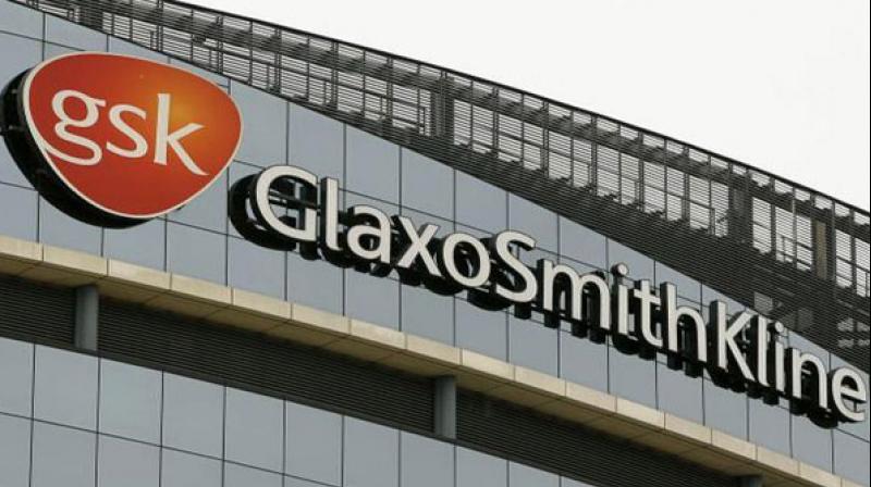 "The proposed resolution approving the Scheme was passed by the requisite majority of the equity shareholders of the Company," said GSK Consumers in a BSE filing. "The proposed resolution approving the Scheme was passed by the requisite majority of the equity shareholders of the Company," said GSK Consumers in a BSE filing.