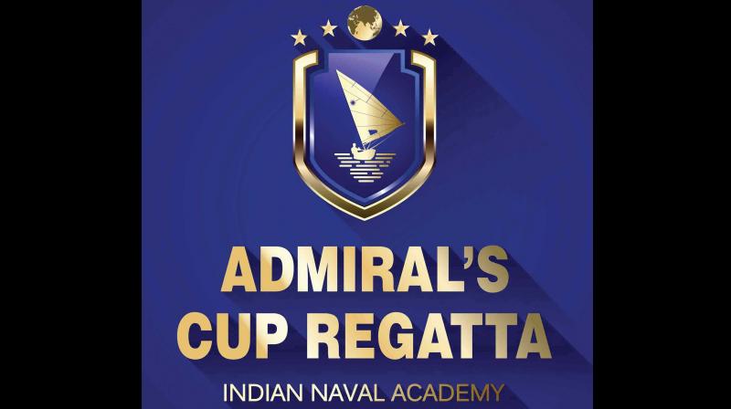 The foreign countries will send trainees from their respective naval academies. The foreign countries will send trainees from their respective naval academies.
