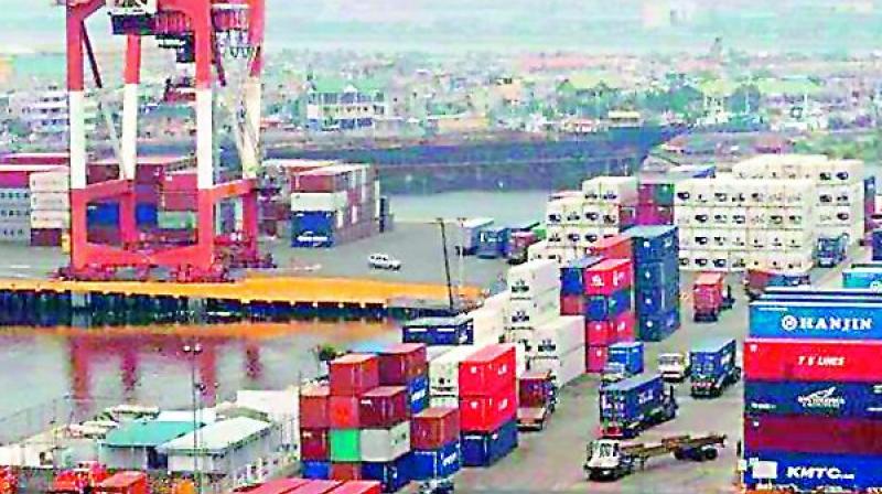 According to a notification by the finance ministry, the implementation of the duty hike has been postponed until January 31, 2019. According to a notification by the finance ministry, the implementation of the duty hike has been postponed until January 31, 2019.