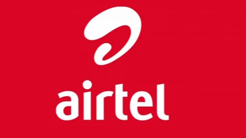 Airtel is the largest mobile operator in Delhi NCR with 11.43 million customers (as on September 2016) and offers 4G, 3G and 2G services. Airtel is the largest mobile operator in Delhi NCR with 11.43 million customers (as on September 2016) and offers 4G, 3G and 2G services.