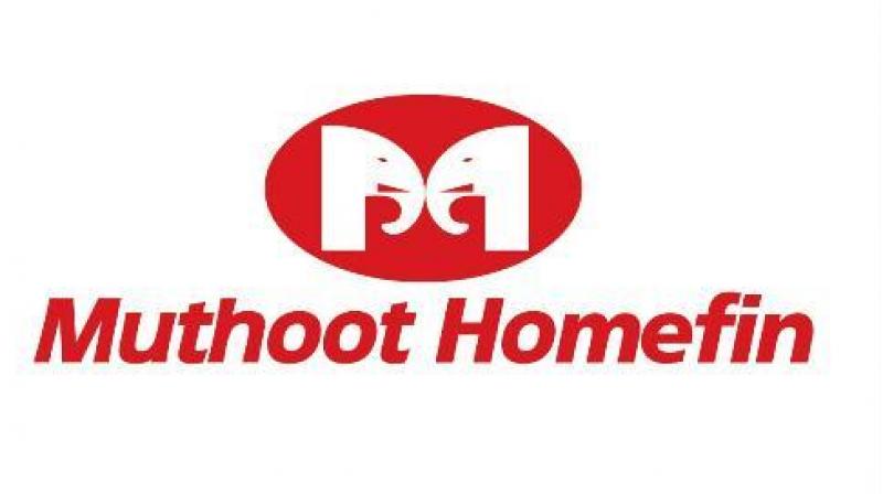 Muthoot HomeFin disbursed Rs 175 crore till December in the ongoing financial year and plans to disburse Rs 400 to Rs 450 crore during the entire fiscal Muthoot HomeFin disbursed Rs 175 crore till December in the ongoing financial year and plans to disburse Rs 400 to Rs 450 crore during the entire fiscal