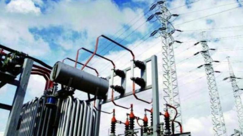 This means that roughly around 1.80 lakh households are yet to be electrified under Saubhagya. This means that roughly around 1.80 lakh households are yet to be electrified under Saubhagya.