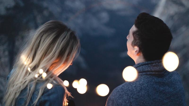 Experts felt that fast chat-up lines put a man’s brainpower on display (Photo: Pixabay) Experts felt that fast chat-up lines put a man’s brainpower on display (Photo: Pixabay)