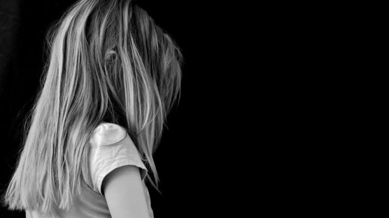 Schools should seek to empower bystander students who are not directly involved in acts of school violence (Photo: Pixabay) Schools should seek to empower bystander students who are not directly involved in acts of school violence (Photo: Pixabay)