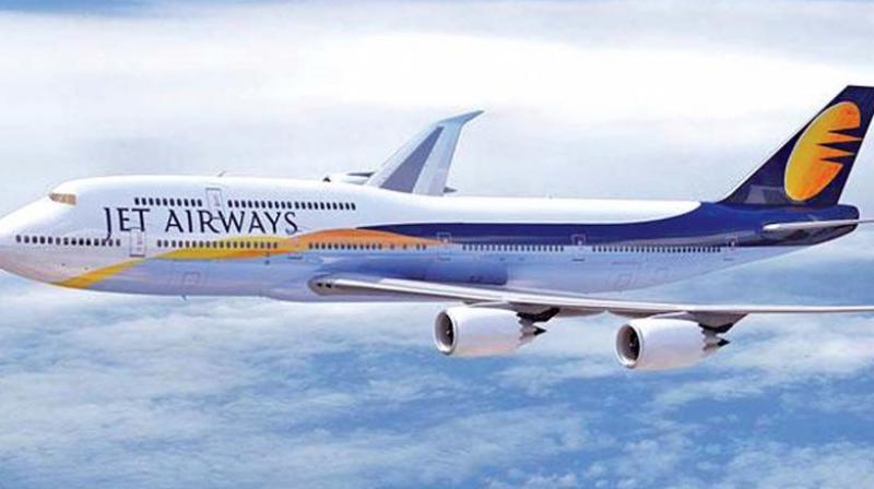 The airline had to shut down as it owes over Rs 7,000 crores to PSU banks and has created untold misery by not paying its staff salaries for months together. The airline had to shut down as it owes over Rs 7,000 crores to PSU banks and has created untold misery by not paying its staff salaries for months together.