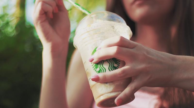 The retail industry is doing a huge push towards sustainable and environment-friendly packaging and Starbucks has jumped onto the bandwagon. (Photo: Representational/Pixabay) The retail industry is doing a huge push towards sustainable and environment-friendly packaging and Starbucks has jumped onto the bandwagon. (Photo: Representational/Pixabay)