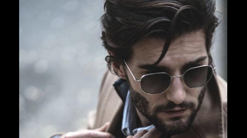 Francesco Nappo Francesco Nappo