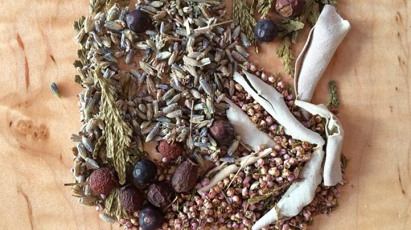 Mixing herbal remedies with prescription drugs could cause dangerous side effects. (Photo: Pixabay) Mixing herbal remedies with prescription drugs could cause dangerous side effects. (Photo: Pixabay)